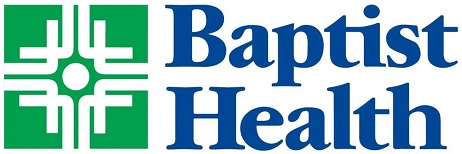 Baptist Health